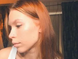 Kala_debraga from Flirt4Free