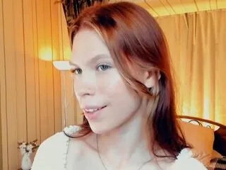 Kala_debraga from Flirt4Free