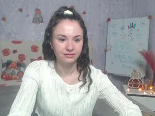 Kara_bliss from Flirt4Free