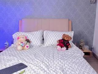 Katt_souza from Flirt4Free