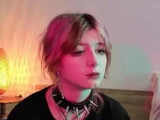 Keeley_fairbrother from Flirt4Free