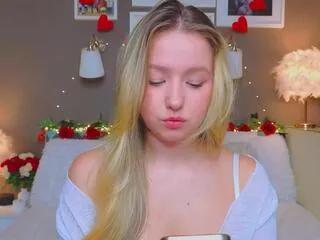 Lee_amy from Flirt4Free