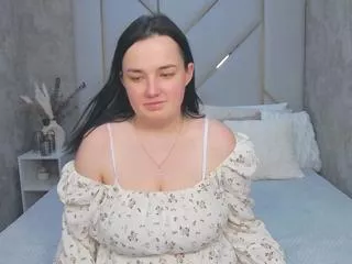 Lesley_paige from Flirt4Free