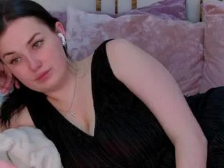 lesley_paige from Flirt4Free