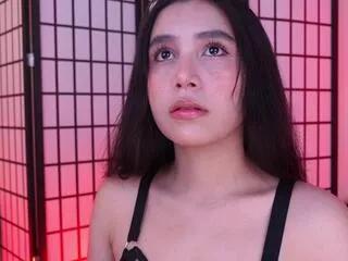 Lizzy_boland from Flirt4Free
