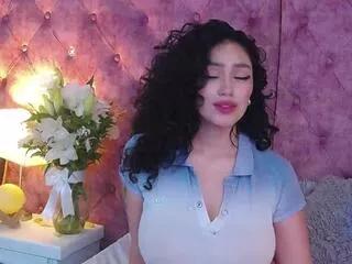 Maddison_belucci from Flirt4Free