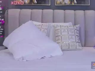 Mara_rodriiguez from Flirt4Free