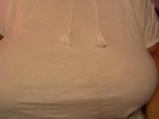 Maya_bellee from Flirt4Free