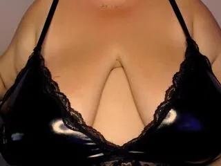 Maya_bellee from Flirt4Free