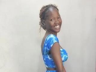 Maya_meghan from Flirt4Free