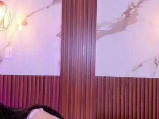 Miia_lovely from Flirt4Free