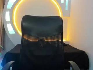 Miller_hedz from Flirt4Free