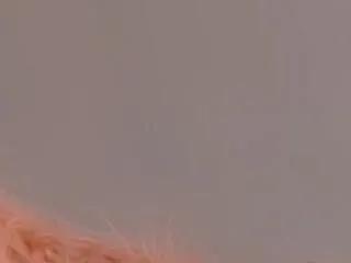 Nazanin_hunter from Flirt4Free