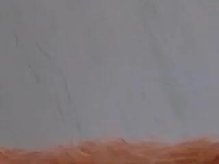 Nazanin_hunter from Flirt4Free