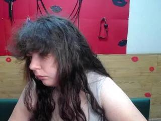 Neonila_lisova from Flirt4Free