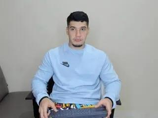 Niick_kollins from Flirt4Free