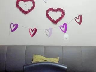 Niick_kollins from Flirt4Free