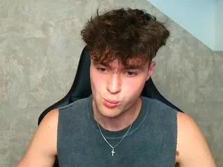 Nikk_carville from Flirt4Free