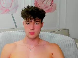 Nikk_carville from Flirt4Free