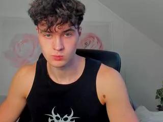 Nikk_carville from Flirt4Free