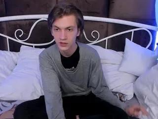 Otto_colins from Flirt4Free