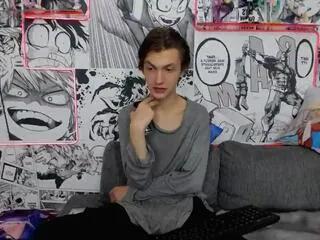 Otto_colins from Flirt4Free