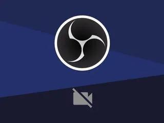 Reece_taylor from Flirt4Free