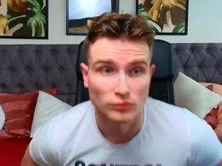 Rufus_ridge from Flirt4Free