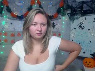Sally_verda from Flirt4Free