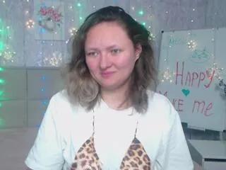 Sally_verda from Flirt4Free
