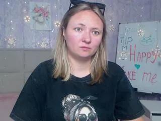 Sally_verda from Flirt4Free