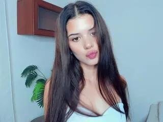 Sara_mathys from Flirt4Free
