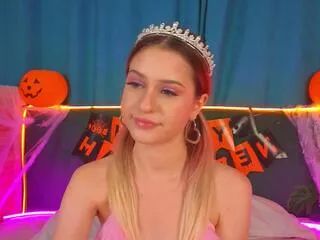 Sarah_drew from Flirt4Free