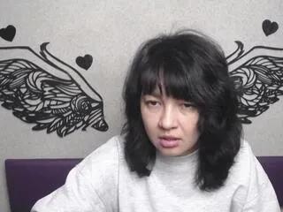 Selena_lim from Flirt4Free