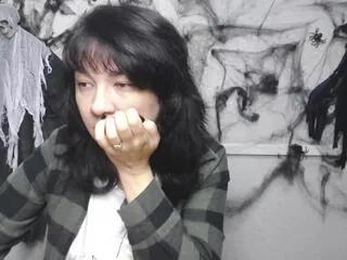 Selena_lim from Flirt4Free