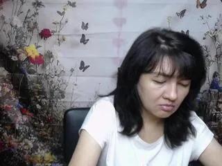 Selena_lim from Flirt4Free