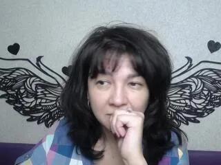 Selena_lim from Flirt4Free