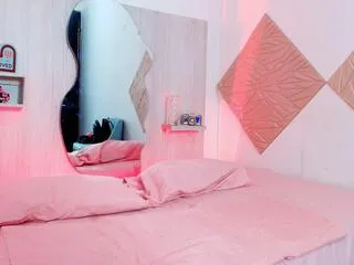 Selene_blaze from Flirt4Free