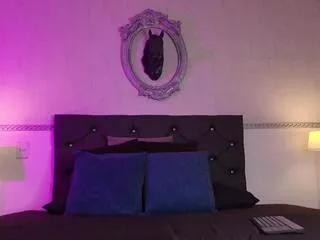 Soffy_nix from Flirt4Free