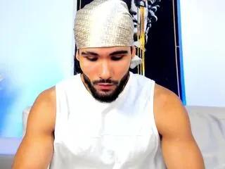 Summy_hattaway from Flirt4Free