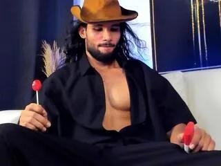 Summy_hattaway from Flirt4Free