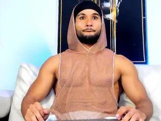 Summy_hattaway from Flirt4Free
