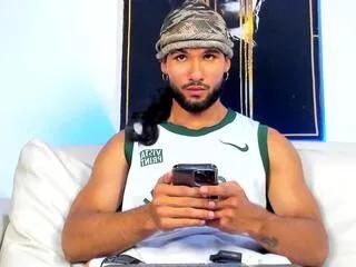 Summy_hattaway from Flirt4Free