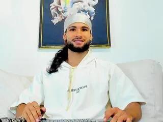 Summy_hattaway from Flirt4Free