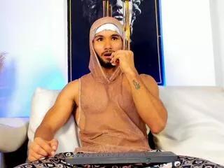 Summy_hattaway from Flirt4Free