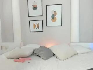 Susana_garciia from Flirt4Free