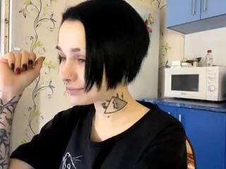 Tawanna_pritchell from Flirt4Free