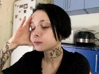 Tawanna_pritchell from Flirt4Free