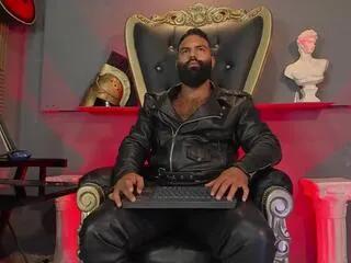 Viggo_volkova from Flirt4Free