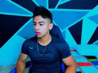 Vinny_oliver from Flirt4Free